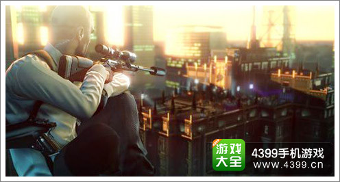 E3չ���ع⡶ɱ�֣��ѻ��֡���ʽ����