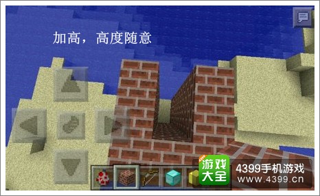 �ҵ����缦���ݼӸ�