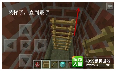 �ҵ����缦����װ����