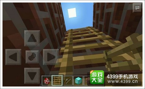 �ҵ����缦����װ����2