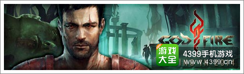 �����������˹������