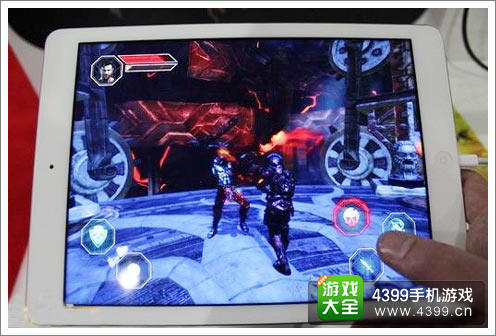 �����������˹����������