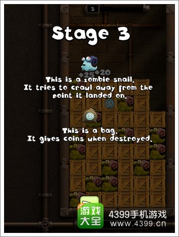 ��ţ���ٹ�������