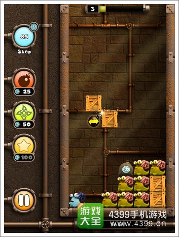 ��ţ���ٵ��߽���