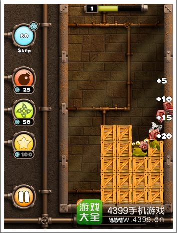 ��ţ���ٵ��߽���