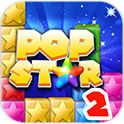 POPSTAR2