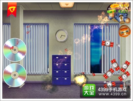 ����һ��������ϴ�׬Ǯ���