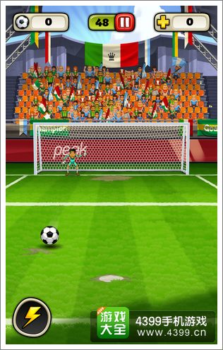 ����֮������