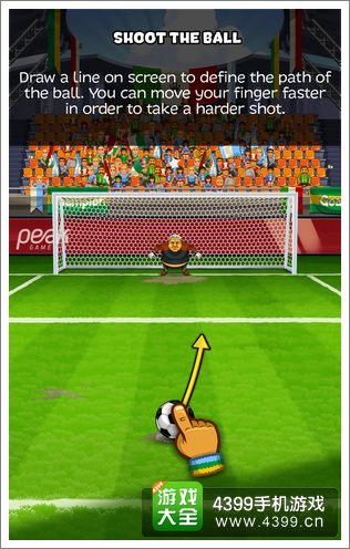 ����֮������