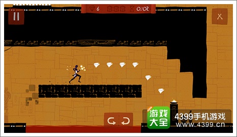 ���������BOSS