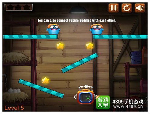 ��������������