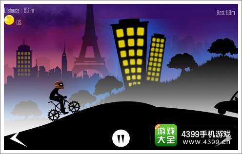 ɽ�����г�������