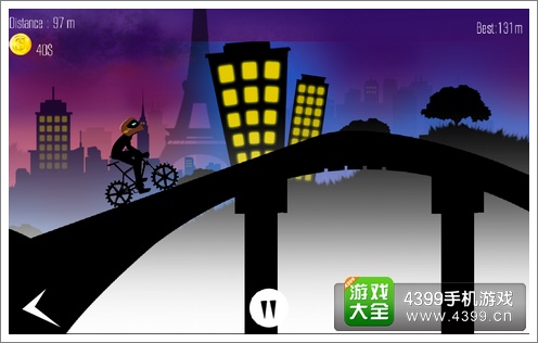 ɽ�����г�������