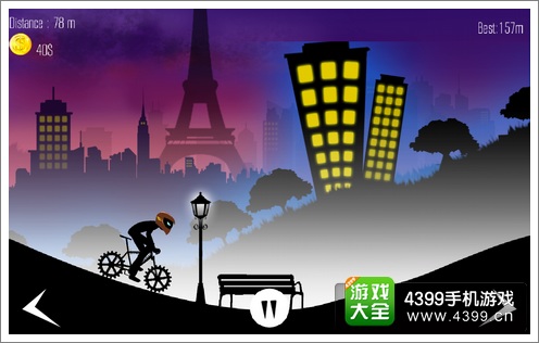 ɽ�����г�������