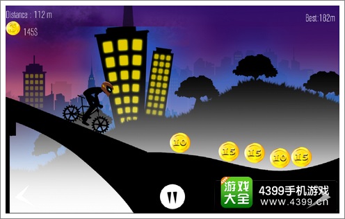 ɽ�����г�������