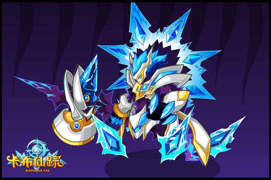 卡布仙踪6月27日更新公告