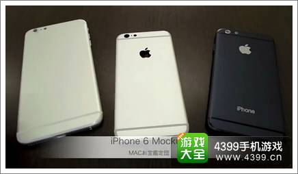 iphone6Ƶ ۲