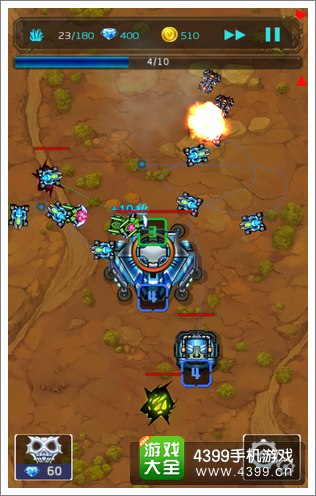 ʶ��������