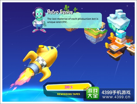 ��������Ա���±���