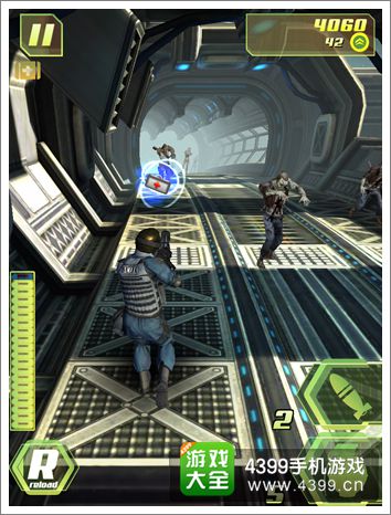 ��ʬ��ʾ¼�߷ֹ���