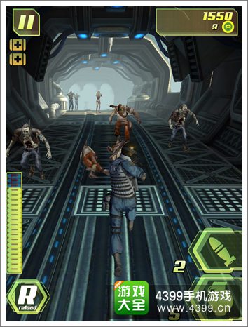 ��ʬ��ʾ¼����ʱ��