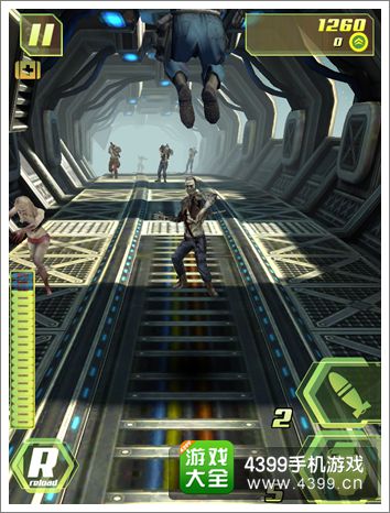 ��ʬ��ʾ¼��ô�ø߷�