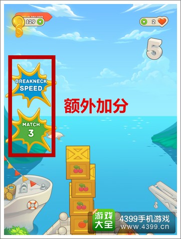 ����֮����ô��