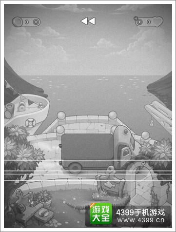 ����֮�����ֹ���