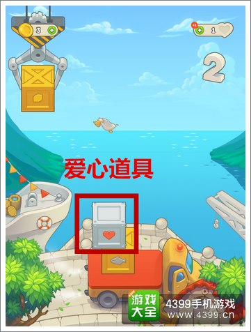 ����֮������