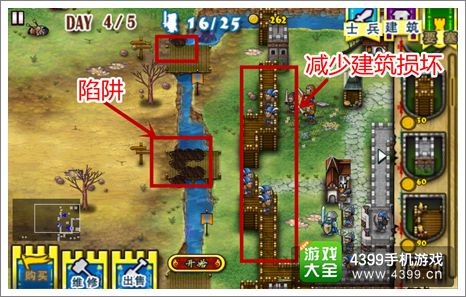 Ҫ��Χ����Ϸ����