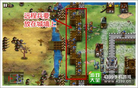 Ҫ��Χ��Զ�̱�