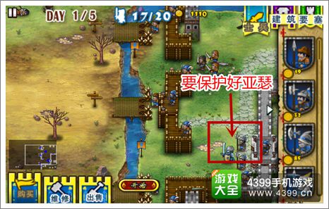 Ҫ��Χ�������