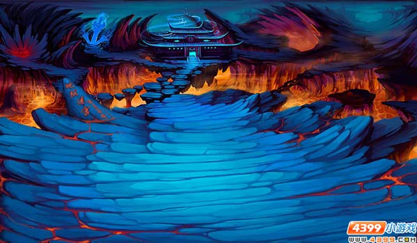 麋鹿蛋,1级宝石,2级宝石,开孔灵符,摘石锤,朱雀石,玄武石,地狱灵芝