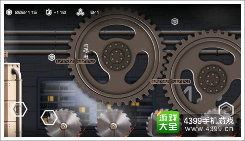 ԭ�ӻ����˴�ð��IOS