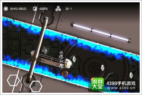 ԭ�ӻ����˴�ð��