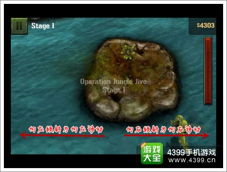 101�ս�������