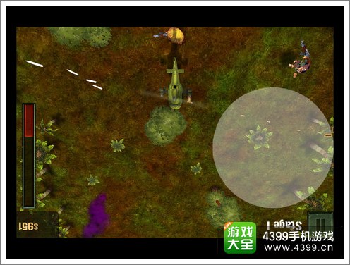 101�ս�������