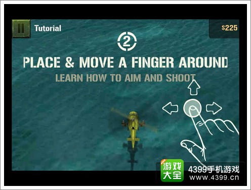 101�ս�������