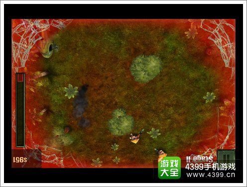 101�ս�������