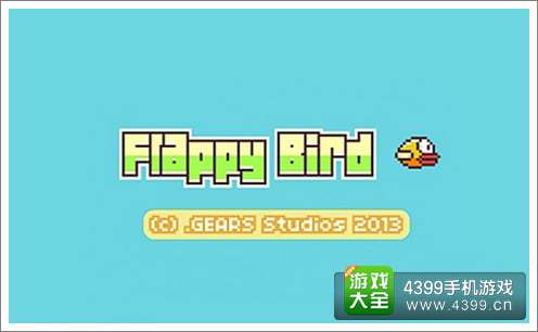 Flappy BirdϷ