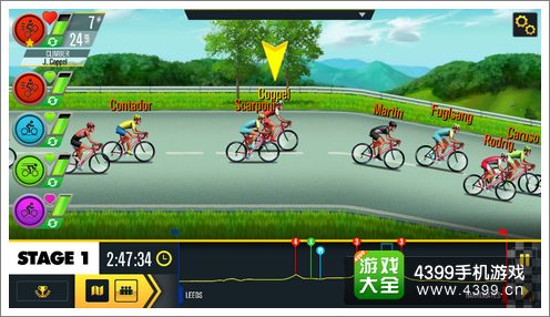 �������г���2014����