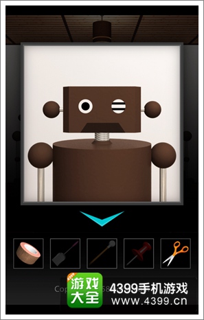 dooors��45�ع���
