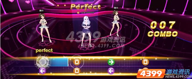 4399���֮�������ָ��֮�淨����˵��