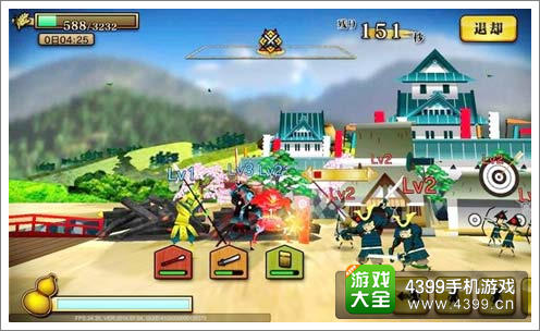 �ҳ������޵л���