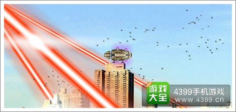 ���׷��սIOS��