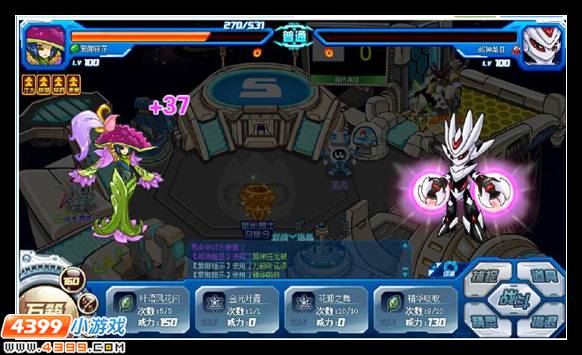 ������������ɯ����