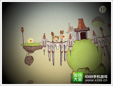 С���ӹ������ɹ���