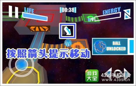 ����ƽ���淨