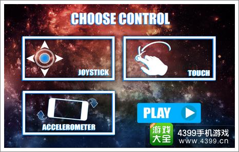 ����ƽ�����