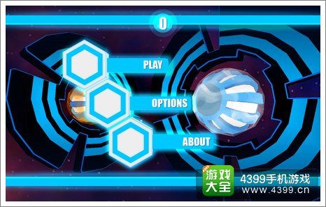 ����ƽ�����